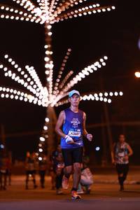 BIB: 
                            <button type="button" onclick="openModal(24176097)" class="btn btn-primary btn-sm float-right btn-popup" data-toggle="modal" data-target=".modal-high-quality">
                        <i class="fas fa-shopping-cart"></i> Add to Cart
                    </button>
                                            <button type="button" onclick="isThisMe(24176097, true)" class="btn btn-success btn-sm float-right btn-popup btn-isme hidden" data-toggle="tooltip" data-placement="bottom" title="นี่คือรูปของคุณใช่ไหม คลิกที่นี่เพื่อเอาเข้าอัลบั้ม">
                        <i class="fas fa-plus"></i> Add to album
                    </button>
                    <button type="button" onclick="isThisMe(24176097, false)" class="btn btn-warning btn-sm float-right btn-popup btn-isnotme hidden">
                        <i class="fas fa-ban"></i> Remove from album
                    </button>